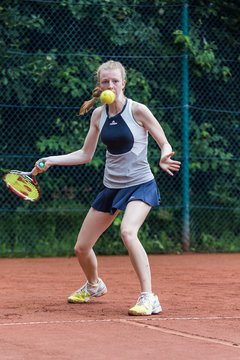 Bild 368 - Schwartau Open